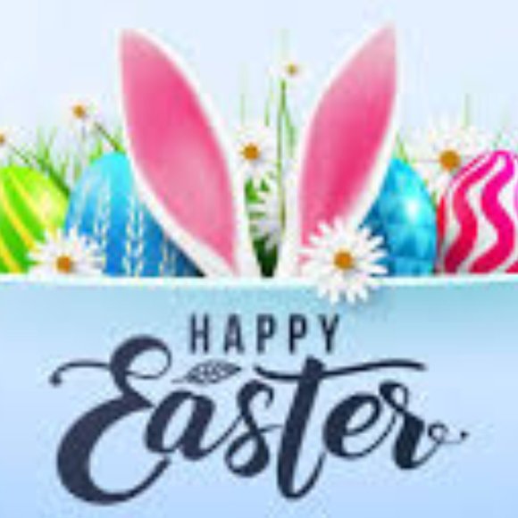 NEW ITEM'S LISTED...STAY TUNED FOR MORE😊❤️ - Picture 4 of 6